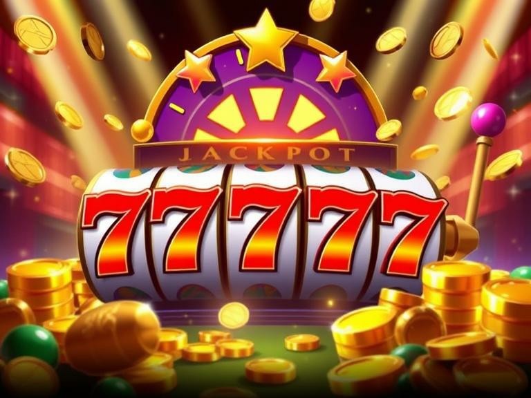 easy 333