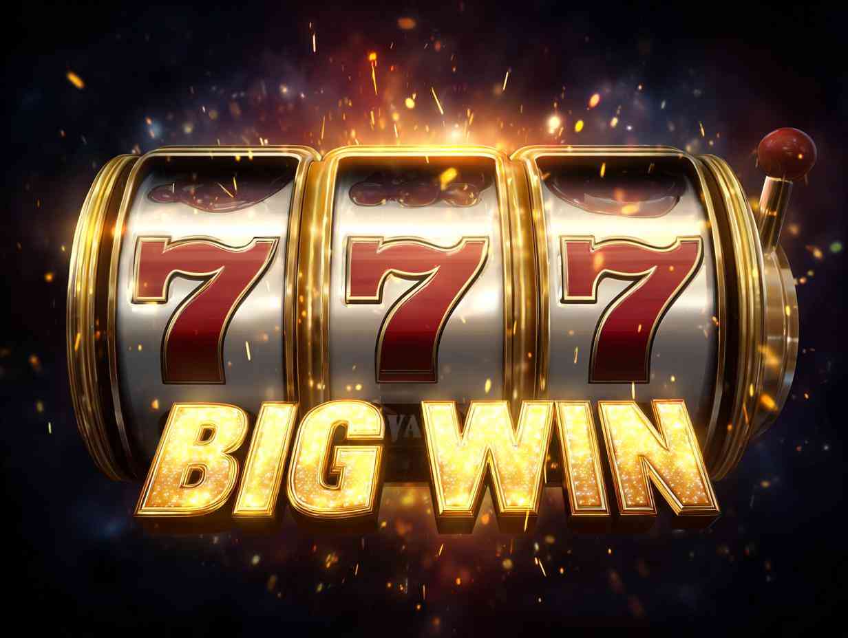 easy 333