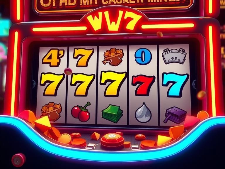 easy 333